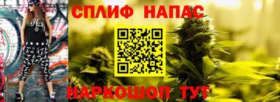 mdma Новодвинск